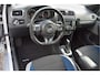 Volkswagen Polo 1.4 TSI BlueGT 140 PK DSG Nieuwstaat! NAP VOL 1e eigenaar