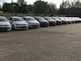 Volkswagen Polo 1.4 TSI BlueGT 140 PK DSG Nieuwstaat! NAP VOL 1e eigenaar