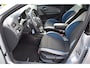 Volkswagen Polo 1.4 TSI BlueGT 140 PK DSG Nieuwstaat! NAP VOL 1e eigenaar