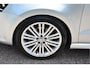 Volkswagen Polo 1.4 TSI BlueGT 140 PK DSG Nieuwstaat! NAP VOL 1e eigenaar