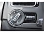 Volkswagen Polo 1.4 TSI BlueGT 140 PK DSG Nieuwstaat! NAP VOL 1e eigenaar