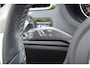 Volkswagen Polo 1.4 TSI BlueGT 140 PK DSG Nieuwstaat! NAP VOL 1e eigenaar