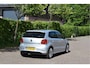 Volkswagen Polo 1.4 TSI BlueGT 140 PK DSG Nieuwstaat! NAP VOL 1e eigenaar