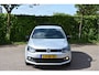 Volkswagen Polo 1.4 TSI BlueGT 140 PK DSG Nieuwstaat! NAP VOL 1e eigenaar