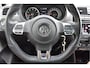 Volkswagen Polo 1.4 TSI BlueGT 140 PK DSG Nieuwstaat! NAP VOL 1e eigenaar
