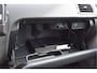 Volkswagen Polo 1.4 TSI BlueGT 140 PK DSG Nieuwstaat! NAP VOL 1e eigenaar