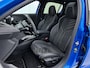 Peugeot e-208 EV GT 51 kWh 156 pk | Navigatie | Panoramadak | Achteruitrijcamera | Alcantara Bekleding | Verwarmde Sportstoelen | Full-LED Koplampen | Keyless Entry/Start | Dodehoek Detectie | Adaptieve Cruise Control | 17" Lichtmetalen Velgen | Apple Carplay/Android Auto |