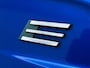 Peugeot e-208 EV GT 51 kWh 156 pk | Navigatie | Panoramadak | Achteruitrijcamera | Alcantara Bekleding | Verwarmde Sportstoelen | Full-LED Koplampen | Keyless Entry/Start | Dodehoek Detectie | Adaptieve Cruise Control | 17" Lichtmetalen Velgen | Apple Carplay/Android Auto |