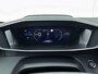 Peugeot e-208 EV GT 51 kWh 156 pk | Navigatie | Panoramadak | Achteruitrijcamera | Alcantara Bekleding | Verwarmde Sportstoelen | Full-LED Koplampen | Keyless Entry/Start | Dodehoek Detectie | Adaptieve Cruise Control | 17" Lichtmetalen Velgen | Apple Carplay/Android Auto |