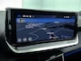 Peugeot e-208 EV GT 51 kWh 156 pk | Navigatie | Panoramadak | Achteruitrijcamera | Alcantara Bekleding | Verwarmde Sportstoelen | Full-LED Koplampen | Keyless Entry/Start | Dodehoek Detectie | Adaptieve Cruise Control | 17" Lichtmetalen Velgen | Apple Carplay/Android Auto |