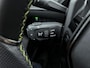 Peugeot e-208 EV GT 51 kWh 156 pk | Navigatie | Panoramadak | Achteruitrijcamera | Alcantara Bekleding | Verwarmde Sportstoelen | Full-LED Koplampen | Keyless Entry/Start | Dodehoek Detectie | Adaptieve Cruise Control | 17" Lichtmetalen Velgen | Apple Carplay/Android Auto |