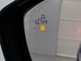 Peugeot e-208 EV GT 51 kWh 156 pk | Navigatie | Panoramadak | Achteruitrijcamera | Alcantara Bekleding | Verwarmde Sportstoelen | Full-LED Koplampen | Keyless Entry/Start | Dodehoek Detectie | Adaptieve Cruise Control | 17" Lichtmetalen Velgen | Apple Carplay/Android Auto |