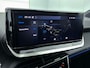 Peugeot e-208 EV GT 51 kWh 156 pk | Navigatie | Panoramadak | Achteruitrijcamera | Alcantara Bekleding | Verwarmde Sportstoelen | Full-LED Koplampen | Keyless Entry/Start | Dodehoek Detectie | Adaptieve Cruise Control | 17" Lichtmetalen Velgen | Apple Carplay/Android Auto |