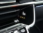 Peugeot e-208 EV GT 51 kWh 156 pk | Navigatie | Panoramadak | Achteruitrijcamera | Alcantara Bekleding | Verwarmde Sportstoelen | Full-LED Koplampen | Keyless Entry/Start | Dodehoek Detectie | Adaptieve Cruise Control | 17" Lichtmetalen Velgen | Apple Carplay/Android Auto |