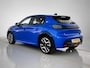 Peugeot e-208 EV GT 51 kWh 156 pk | Navigatie | Panoramadak | Achteruitrijcamera | Alcantara Bekleding | Verwarmde Sportstoelen | Full-LED Koplampen | Keyless Entry/Start | Dodehoek Detectie | Adaptieve Cruise Control | 17" Lichtmetalen Velgen | Apple Carplay/Android Auto |