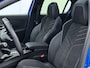 Peugeot e-208 EV GT 51 kWh 156 pk | Navigatie | Panoramadak | Achteruitrijcamera | Alcantara Bekleding | Verwarmde Sportstoelen | Full-LED Koplampen | Keyless Entry/Start | Dodehoek Detectie | Adaptieve Cruise Control | 17" Lichtmetalen Velgen | Apple Carplay/Android Auto |