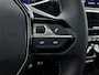 Peugeot e-208 EV GT 51 kWh 156 pk | Navigatie | Panoramadak | Achteruitrijcamera | Alcantara Bekleding | Verwarmde Sportstoelen | Full-LED Koplampen | Keyless Entry/Start | Dodehoek Detectie | Adaptieve Cruise Control | 17" Lichtmetalen Velgen | Apple Carplay/Android Auto |