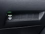 Peugeot e-208 EV GT 51 kWh 156 pk | Navigatie | Panoramadak | Achteruitrijcamera | Alcantara Bekleding | Verwarmde Sportstoelen | Full-LED Koplampen | Keyless Entry/Start | Dodehoek Detectie | Adaptieve Cruise Control | 17" Lichtmetalen Velgen | Apple Carplay/Android Auto |