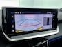 Peugeot e-208 EV GT 51 kWh 156 pk | Navigatie | Panoramadak | Achteruitrijcamera | Alcantara Bekleding | Verwarmde Sportstoelen | Full-LED Koplampen | Keyless Entry/Start | Dodehoek Detectie | Adaptieve Cruise Control | 17" Lichtmetalen Velgen | Apple Carplay/Android Auto |