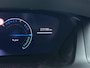 Peugeot e-208 EV GT 51 kWh 156 pk | Navigatie | Panoramadak | Achteruitrijcamera | Alcantara Bekleding | Verwarmde Sportstoelen | Full-LED Koplampen | Keyless Entry/Start | Dodehoek Detectie | Adaptieve Cruise Control | 17" Lichtmetalen Velgen | Apple Carplay/Android Auto |