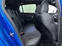 Peugeot e-208 EV GT 51 kWh 156 pk | Navigatie | Panoramadak | Achteruitrijcamera | Alcantara Bekleding | Verwarmde Sportstoelen | Full-LED Koplampen | Keyless Entry/Start | Dodehoek Detectie | Adaptieve Cruise Control | 17" Lichtmetalen Velgen | Apple Carplay/Android Auto |
