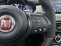Fiat 500X SUV Sport Cabrio Hybrid 130 pk Automaat | Navigatie | Elektrisch Vouwdak | Achteruitrijcamera | Parkeersensoren Voor en Achter | Full-LED Koplampen | Dodehoek Detectie | Climate Control | Cruise Control | 18" Lichtmetalen Velgen | Apple Carplay/Android Auto |