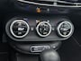 Fiat 500X SUV Sport Cabrio Hybrid 130 pk Automaat | Navigatie | Elektrisch Vouwdak | Achteruitrijcamera | Parkeersensoren Voor en Achter | Full-LED Koplampen | Dodehoek Detectie | Climate Control | Cruise Control | 18" Lichtmetalen Velgen | Apple Carplay/Android Auto |