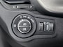 Fiat 500X SUV Sport Cabrio Hybrid 130 pk Automaat | Navigatie | Elektrisch Vouwdak | Achteruitrijcamera | Parkeersensoren Voor en Achter | Full-LED Koplampen | Dodehoek Detectie | Climate Control | Cruise Control | 18" Lichtmetalen Velgen | Apple Carplay/Android Auto |