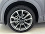 Fiat 500X SUV Sport Cabrio Hybrid 130 pk Automaat | Navigatie | Elektrisch Vouwdak | Achteruitrijcamera | Parkeersensoren Voor en Achter | Full-LED Koplampen | Dodehoek Detectie | Climate Control | Cruise Control | 18" Lichtmetalen Velgen | Apple Carplay/Android Auto |