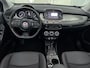 Fiat 500X SUV Sport Cabrio Hybrid 130 pk Automaat | Navigatie | Elektrisch Vouwdak | Achteruitrijcamera | Parkeersensoren Voor en Achter | Full-LED Koplampen | Dodehoek Detectie | Climate Control | Cruise Control | 18" Lichtmetalen Velgen | Apple Carplay/Android Auto |