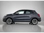 Fiat 500X SUV Sport Cabrio Hybrid 130 pk Automaat | Navigatie | Elektrisch Vouwdak | Achteruitrijcamera | Parkeersensoren Voor en Achter | Full-LED Koplampen | Dodehoek Detectie | Climate Control | Cruise Control | 18" Lichtmetalen Velgen | Apple Carplay/Android Auto |