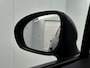 Fiat 500X SUV Sport Cabrio Hybrid 130 pk Automaat | Navigatie | Elektrisch Vouwdak | Achteruitrijcamera | Parkeersensoren Voor en Achter | Full-LED Koplampen | Dodehoek Detectie | Climate Control | Cruise Control | 18" Lichtmetalen Velgen | Apple Carplay/Android Auto |