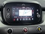 Fiat 500X SUV Sport Cabrio Hybrid 130 pk Automaat | Navigatie | Elektrisch Vouwdak | Achteruitrijcamera | Parkeersensoren Voor en Achter | Full-LED Koplampen | Dodehoek Detectie | Climate Control | Cruise Control | 18" Lichtmetalen Velgen | Apple Carplay/Android Auto |