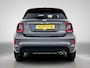 Fiat 500X SUV Sport Cabrio Hybrid 130 pk Automaat | Navigatie | Elektrisch Vouwdak | Achteruitrijcamera | Parkeersensoren Voor en Achter | Full-LED Koplampen | Dodehoek Detectie | Climate Control | Cruise Control | 18" Lichtmetalen Velgen | Apple Carplay/Android Auto |