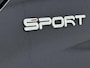 Fiat 500X SUV Sport Cabrio Hybrid 130 pk Automaat | Navigatie | Elektrisch Vouwdak | Achteruitrijcamera | Parkeersensoren Voor en Achter | Full-LED Koplampen | Dodehoek Detectie | Climate Control | Cruise Control | 18" Lichtmetalen Velgen | Apple Carplay/Android Auto |