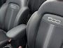 Fiat 500X SUV Sport Cabrio Hybrid 130 pk Automaat | Navigatie | Elektrisch Vouwdak | Achteruitrijcamera | Parkeersensoren Voor en Achter | Full-LED Koplampen | Dodehoek Detectie | Climate Control | Cruise Control | 18" Lichtmetalen Velgen | Apple Carplay/Android Auto |