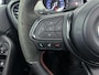 Fiat 500X SUV Sport Cabrio Hybrid 130 pk Automaat | Navigatie | Elektrisch Vouwdak | Achteruitrijcamera | Parkeersensoren Voor en Achter | Full-LED Koplampen | Dodehoek Detectie | Climate Control | Cruise Control | 18" Lichtmetalen Velgen | Apple Carplay/Android Auto |