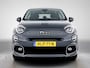 Fiat 500X SUV Sport Cabrio Hybrid 130 pk Automaat | Navigatie | Elektrisch Vouwdak | Achteruitrijcamera | Parkeersensoren Voor en Achter | Full-LED Koplampen | Dodehoek Detectie | Climate Control | Cruise Control | 18" Lichtmetalen Velgen | Apple Carplay/Android Auto |