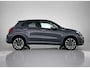 Fiat 500X SUV Sport Cabrio Hybrid 130 pk Automaat | Navigatie | Elektrisch Vouwdak | Achteruitrijcamera | Parkeersensoren Voor en Achter | Full-LED Koplampen | Dodehoek Detectie | Climate Control | Cruise Control | 18" Lichtmetalen Velgen | Apple Carplay/Android Auto |
