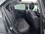 Fiat 500X SUV Sport Cabrio Hybrid 130 pk Automaat | Navigatie | Elektrisch Vouwdak | Achteruitrijcamera | Parkeersensoren Voor en Achter | Full-LED Koplampen | Dodehoek Detectie | Climate Control | Cruise Control | 18" Lichtmetalen Velgen | Apple Carplay/Android Auto |