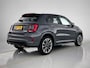 Fiat 500X SUV Sport Cabrio Hybrid 130 pk Automaat | Navigatie | Elektrisch Vouwdak | Achteruitrijcamera | Parkeersensoren Voor en Achter | Full-LED Koplampen | Dodehoek Detectie | Climate Control | Cruise Control | 18" Lichtmetalen Velgen | Apple Carplay/Android Auto |