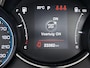 Fiat 500X SUV Sport Cabrio Hybrid 130 pk Automaat | Navigatie | Elektrisch Vouwdak | Achteruitrijcamera | Parkeersensoren Voor en Achter | Full-LED Koplampen | Dodehoek Detectie | Climate Control | Cruise Control | 18" Lichtmetalen Velgen | Apple Carplay/Android Auto |