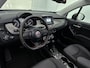 Fiat 500X SUV Sport Cabrio Hybrid 130 pk Automaat | Navigatie | Elektrisch Vouwdak | Achteruitrijcamera | Parkeersensoren Voor en Achter | Full-LED Koplampen | Dodehoek Detectie | Climate Control | Cruise Control | 18" Lichtmetalen Velgen | Apple Carplay/Android Auto |