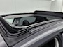 Fiat 500X SUV Sport Cabrio Hybrid 130 pk Automaat | Navigatie | Elektrisch Vouwdak | Achteruitrijcamera | Parkeersensoren Voor en Achter | Full-LED Koplampen | Dodehoek Detectie | Climate Control | Cruise Control | 18" Lichtmetalen Velgen | Apple Carplay/Android Auto |