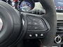 Fiat 500X SUV Sport Cabrio Hybrid 130 pk Automaat | Navigatie | Elektrisch Vouwdak | Achteruitrijcamera | Parkeersensoren Voor en Achter | Full-LED Koplampen | Dodehoek Detectie | Climate Control | Cruise Control | 18" Lichtmetalen Velgen | Apple Carplay/Android Auto |