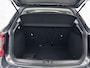 Fiat 500X SUV Sport Cabrio Hybrid 130 pk Automaat | Navigatie | Elektrisch Vouwdak | Achteruitrijcamera | Parkeersensoren Voor en Achter | Full-LED Koplampen | Dodehoek Detectie | Climate Control | Cruise Control | 18" Lichtmetalen Velgen | Apple Carplay/Android Auto |