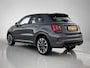 Fiat 500X SUV Sport Cabrio Hybrid 130 pk Automaat | Navigatie | Elektrisch Vouwdak | Achteruitrijcamera | Parkeersensoren Voor en Achter | Full-LED Koplampen | Dodehoek Detectie | Climate Control | Cruise Control | 18" Lichtmetalen Velgen | Apple Carplay/Android Auto |