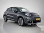 Fiat 500X SUV Sport Cabrio Hybrid 130 pk Automaat | Navigatie | Elektrisch Vouwdak | Achteruitrijcamera | Parkeersensoren Voor en Achter | Full-LED Koplampen | Dodehoek Detectie | Climate Control | Cruise Control | 18" Lichtmetalen Velgen | Apple Carplay/Android Auto |