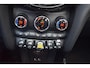 MINI Mini Electric Yours 33 kWh ORG.NED / PANORAMADAK / CAMERA / LEER / HARMAN-KARDON / DAB+ / BTW / LED / SFEERVERLICHTING