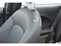 MINI Mini Electric Yours 33 kWh ORG.NED / PANORAMADAK / CAMERA / LEER / HARMAN-KARDON / DAB+ / BTW / LED / SFEERVERLICHTING